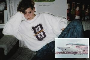 Amy Bradley case hinges on ‘somebody remembering’ as investigators hunt for new leads 27 years later: expert