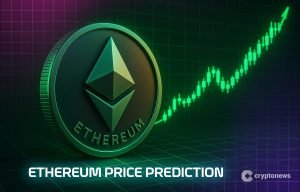 Ethereum Price Prediction: Post-Rally 13% Drop – Is ETH Eyeing Deeper Correction or New Highs?