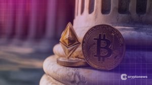 South Korean Banks Prepare Crypto Biz Ahead of New Regulations
