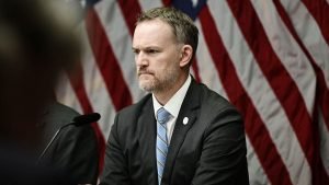 China’s trade deadline ‘under discussion’ after Washington has positive talks with Beijing: US Trade Rep