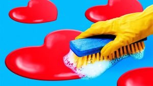 How Scrubbing Your Instagram, TikTok And X Accounts Could Backfire And Hurt Your Job Prospects How Scrubbing Your Instagram, TikTok And X Accounts Could Backfire And Hurt Your Job Prospects