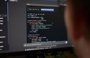 AI Startup LangChain Is In Talks To Raise 0 Million