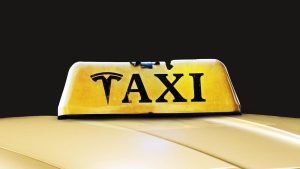 Why Elon Musk’s Tesla Robotaxi Rollout In Austin Could Be A Disaster