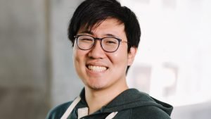 Startup Persona Is Fighting The Internet’s Worsening AI Bot Problem