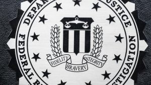 FBI Warning—If You Ever See This QR Code, It’s An Attack