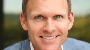  Billion Illinois Firm Thrives Thanks To Its Cozy Caterpillar Relationships