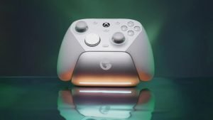 GameSir G7 Pro Review: Yes Sir, It’s A Game-Changing Pro Controller