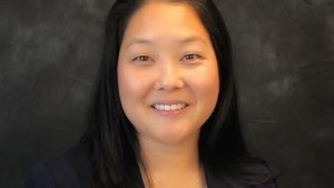 Hawaiian Native Eagerly Explains Fees To Clients At This 5 Billion Life Insurance Advisory