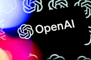 OpenAI Launching ‘ChatGPT Agent’—Here’s What To Know