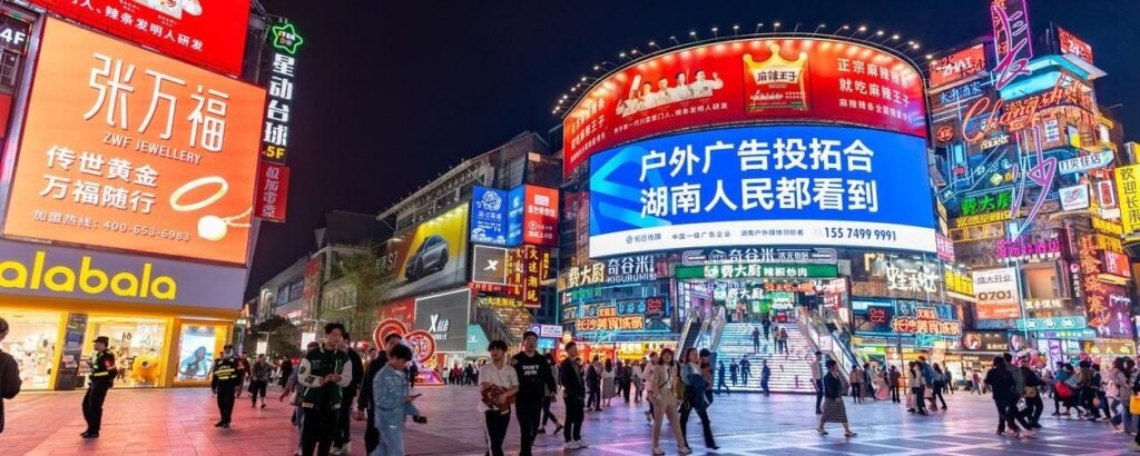 China Market Update: E-Commerce Rebounds On Price War Pledge, Week In Review