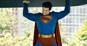 ‘Superman’ Is About To Break A 17-Year-Old DC Curse