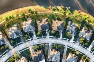 Why Is The Housing Market Down And Will It Rebound?