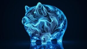 Tech Transformation In Banking: From A One Time Event To A Way Of Life