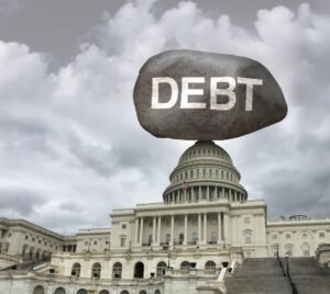 Trump Administration Debt Strategy Is More Confusion And Uncertainty