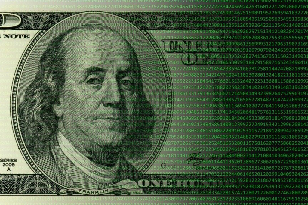 A 13% Dividends From AI? Here Are The Tickers