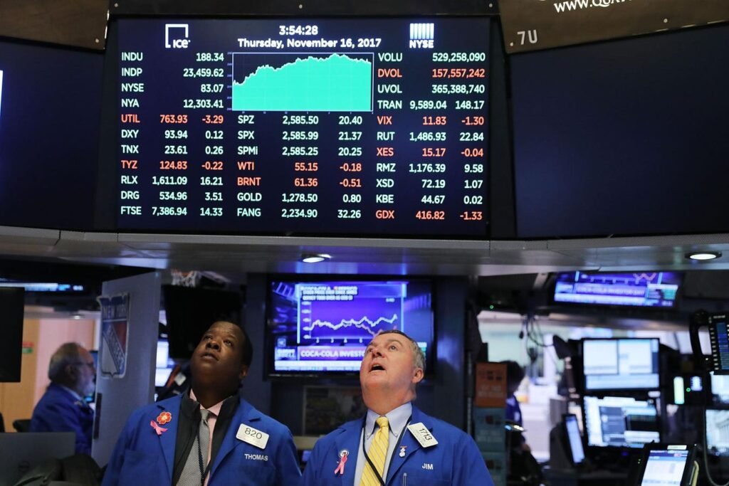 Finding Quality In An Expensive Market: Allison Transmission (ALSN)