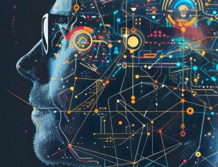 Generative AI As Infrastructure: A Productivity Playbook For Banks