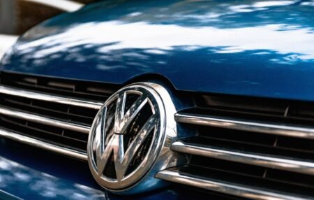 VW’s Nostalgic Reboot: The Microbus