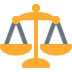 SEC’s Peirce Defends Crypto Privacy Rights as Tornado Cash Developer Awaits Verdict