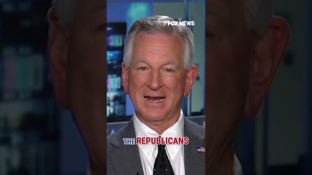 PLAYING ‘HARDBALL’: Dems called out for ‘holding up’ Senate votes #shorts #politics #foxnews #news