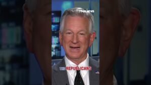 PLAYING ‘HARDBALL’: Dems called out for ‘holding up’ Senate votes #shorts #politics #foxnews #news