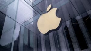 White House says Apple to announce 0B US investment commitment for manufacturing White House says Apple to announce 0B US investment commitment for manufacturing