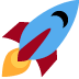 ETF Rumors Catapult Cronos (CRO) Price 76% – Can Bulls Drive It Above alt=