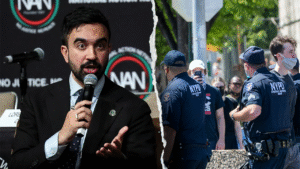 Fox News Politics Newsletter: Mamdani’s ‘Radical Positions’ Alarm New Yorkers, Says Expert Fox News Politics Newsletter: Mamdani’s ‘Radical Positions’ Alarm New Yorkers, Says Expert