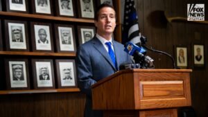 Ohio senator introduces ‘Holly’s Act’ for woman brutally beaten in viral Cincinnati attack Ohio senator introduces ‘Holly’s Act’ for woman brutally beaten in viral Cincinnati attack