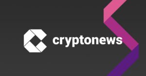 KakaoBank Mulls South Korean Won-Backed Stablecoin Launch by 2025: Report