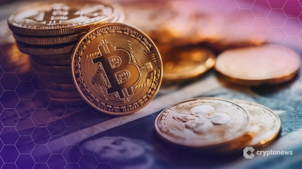 DL Holdings Announces M Blockchain-Focused Fundraising Plan, Shares Drop 8% DL Holdings Announces M Blockchain-Focused Fundraising Plan, Shares Drop 8%