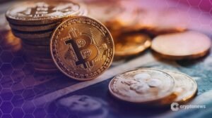 DL Holdings Announces M Blockchain-Focused Fundraising Plan, Shares Drop 8% DL Holdings Announces M Blockchain-Focused Fundraising Plan, Shares Drop 8%