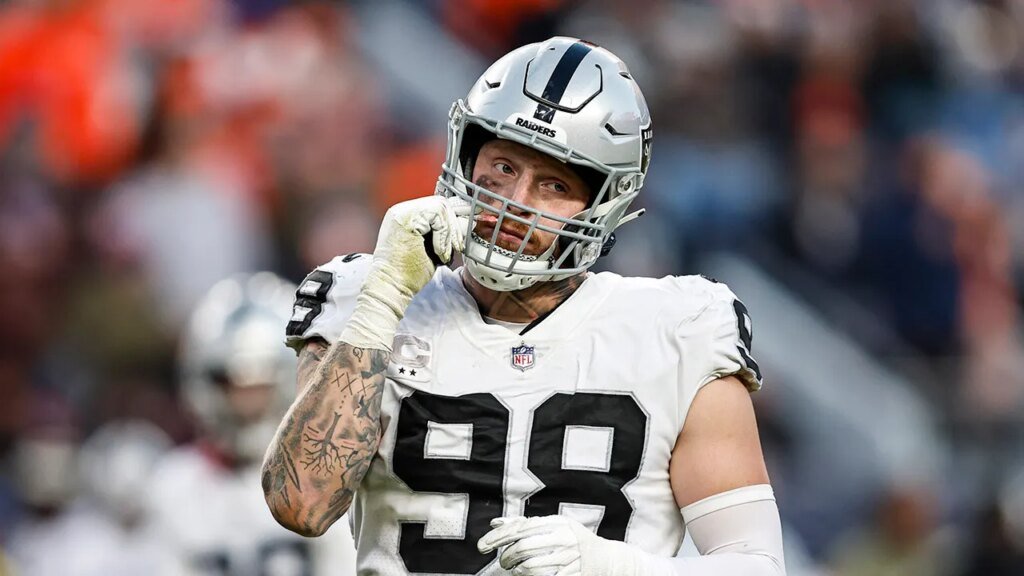 NFL players can still use smelling salts on gameday as union clarifies league ban NFL players can still use smelling salts on gameday as union clarifies league ban