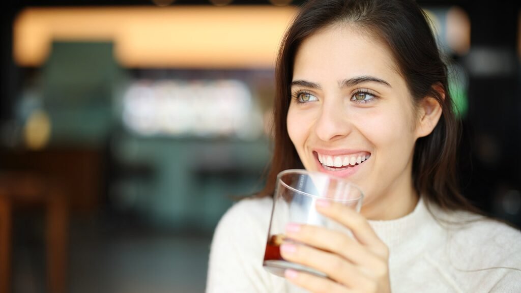 Drinking sugar may be worse for you than eating it, plus Dollywood tops Disney for best amusement park Drinking sugar may be worse for you than eating it, plus Dollywood tops Disney for best amusement park