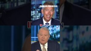 Biden, Buttigieg 'didn't care about safety,' Sean Duffy says #shorts #foxbusiness