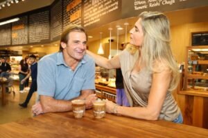 7 Tax Strategies High-Income California Business Owners Via OBBBA 7 Tax Strategies High-Income California Business Owners Via OBBBA