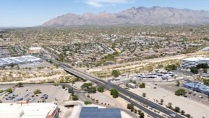 Arizona city defeats massive data center project over water, energy concerns Arizona city defeats massive data center project over water, energy concerns