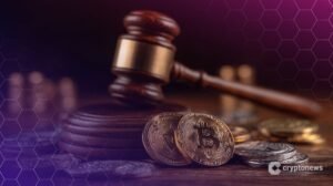 SDNY U.S. Attorney Jay Clayton Issues Statement On Roman Storm Conviction SDNY U.S. Attorney Jay Clayton Issues Statement On Roman Storm Conviction
