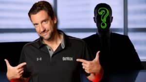Big J Journalist Clay Travis Interviews Alleged Mastermind Behind WNBA Fake Dong Invasion Big J Journalist Clay Travis Interviews Alleged Mastermind Behind WNBA Fake Dong Invasion