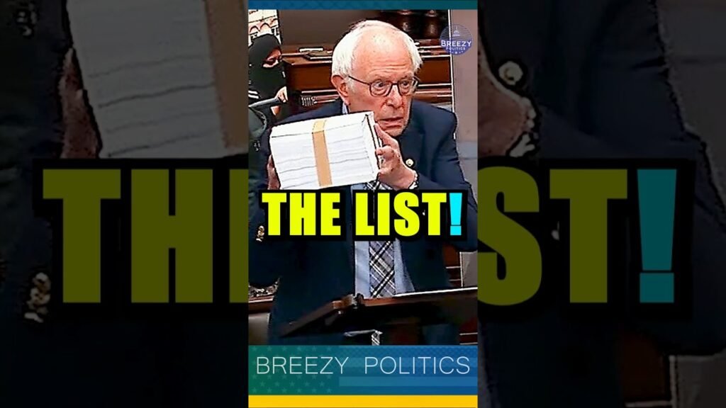 Historic Address‼️🔥🔥 #usa #israel #palestine #politics #congress #news #europe #uk #canada