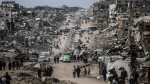 Israel security cabinet approves plan to occupy Gaza City Israel security cabinet approves plan to occupy Gaza City