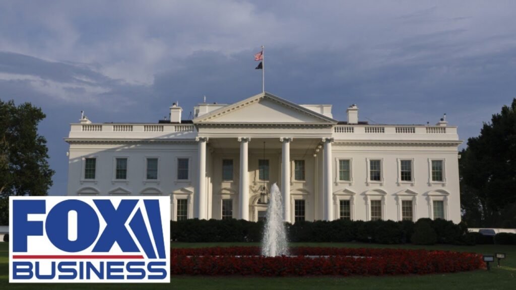 The goal is to make the US the center of innovation around this tech, Mara CEO reveals