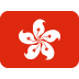 Animoca, Standard Chartered, HKT Form Anchorpoint for Hong Kong Stablecoin License Animoca, Standard Chartered, HKT Form Anchorpoint for Hong Kong Stablecoin License