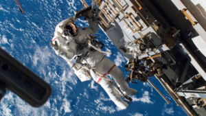 Inside NASA’s fast-track plans for lunar nuclear power and new space stations to outpace global rivals Inside NASA’s fast-track plans for lunar nuclear power and new space stations to outpace global rivals
