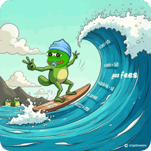 The Return of the Meme King: How Little Pepe Is Building a New Crypto Kingdom The Return of the Meme King: How Little Pepe Is Building a New Crypto Kingdom