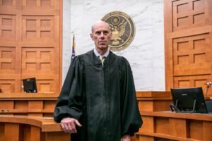 US appeals court blocks Trump contempt proceedings ordered by Boasberg US appeals court blocks Trump contempt proceedings ordered by Boasberg