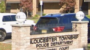 Parents could face jail time under New Jersey town’s ordinance targeting children’s unruly behavior Parents could face jail time under New Jersey town’s ordinance targeting children’s unruly behavior