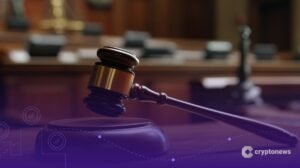 Judge Allows State-Level Class Actions Against EthereumMax Promoters to Proceed Judge Allows State-Level Class Actions Against EthereumMax Promoters to Proceed