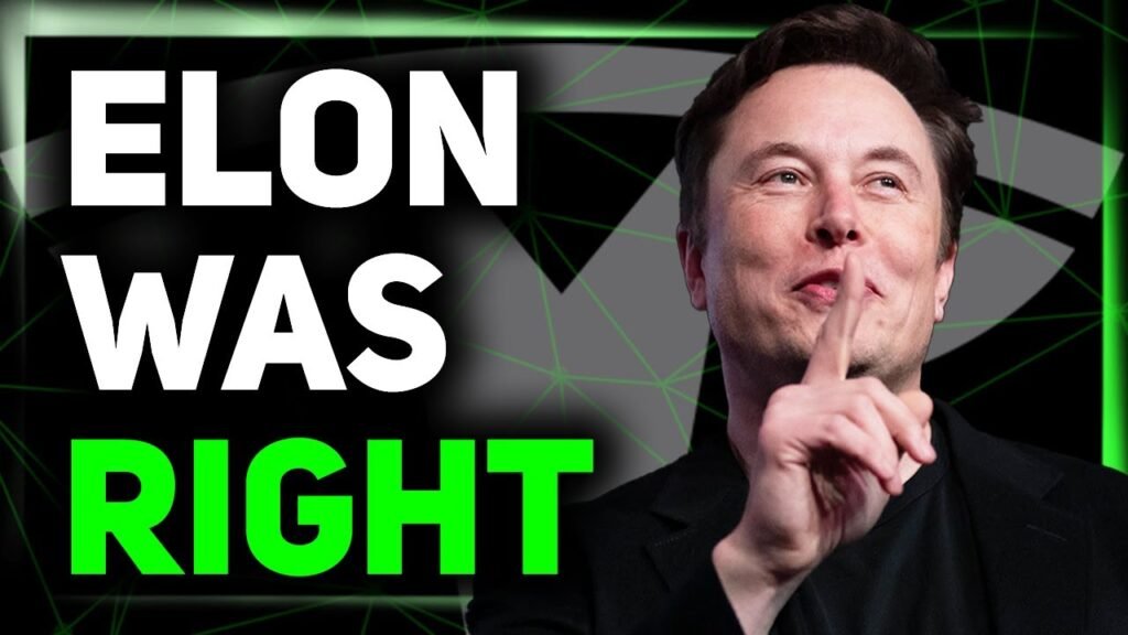 An Odd 4680 Report / “Many Cities” for Robotaxi Incoming / Elon Shares Compensation Details ⚡️