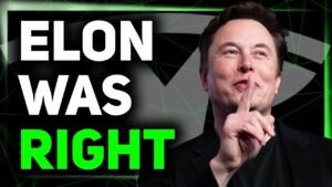 An Odd 4680 Report / “Many Cities” for Robotaxi Incoming / Elon Shares Compensation Details ⚡️